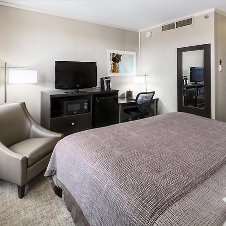 Park Place Hotel & Conference Center Traverse City Quarto foto